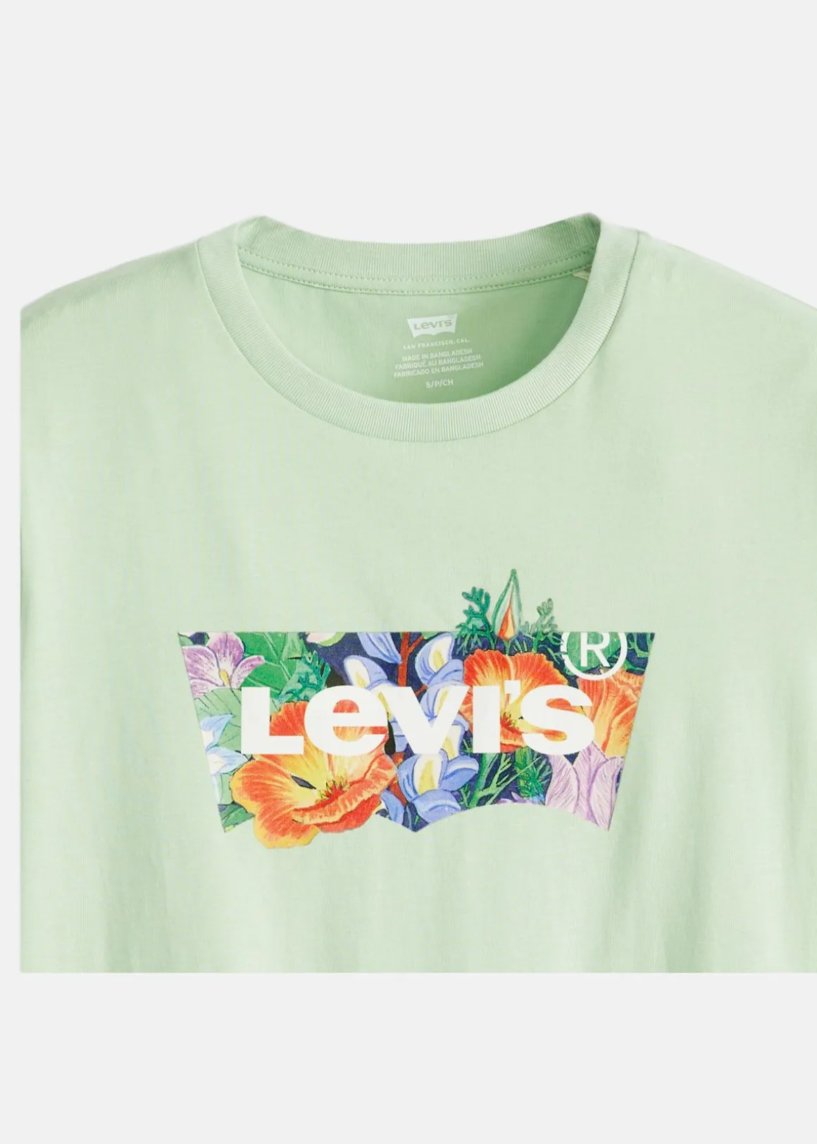 THE PERFECT TEE COLORING BOOK