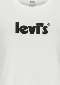 THE PERFECT TEE PHOTO FLORAL S