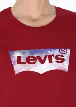 THE PERFECT TEE PHOTO FLORAL S