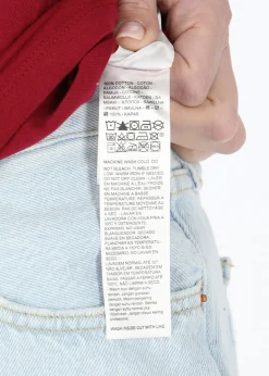 THE PERFECT TEE PHOTO FLORAL S