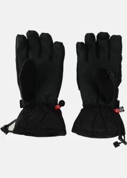 THE ROYAL GTX GLOVE