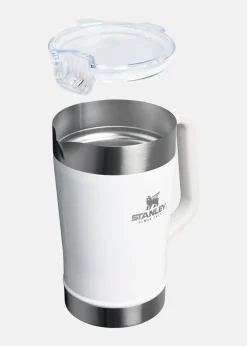 The Stay-Chill Classic Pitcher