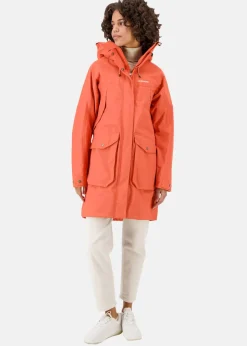 THELMA WNS PARKA 9