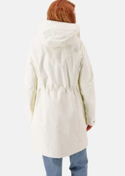 THELMA WNS PARKA 9