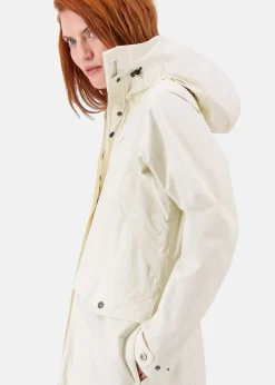 THELMA WNS PARKA 9