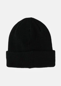 Thermal Beanie