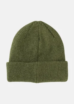 Thermal Beanie