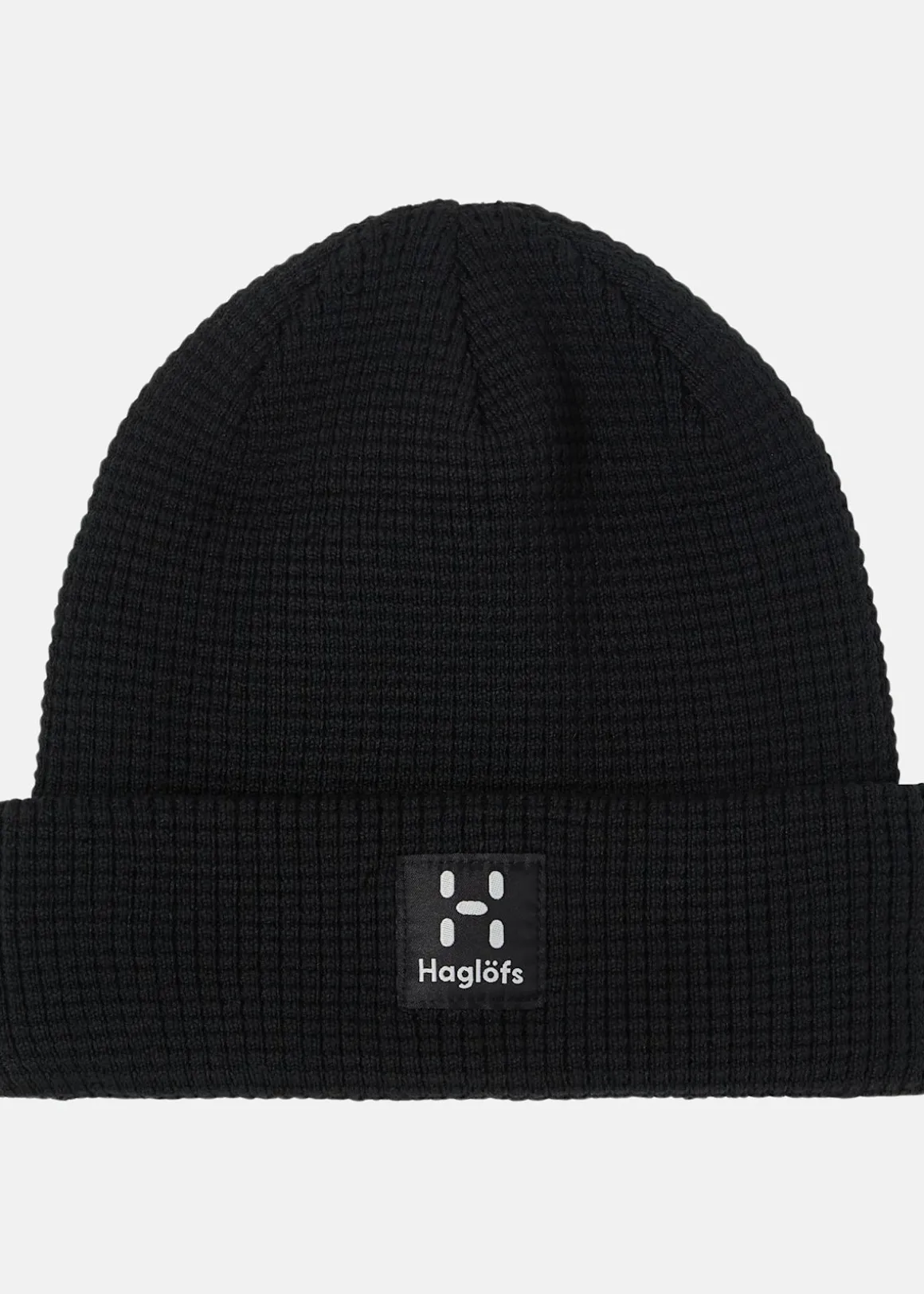 Thermal Beanie