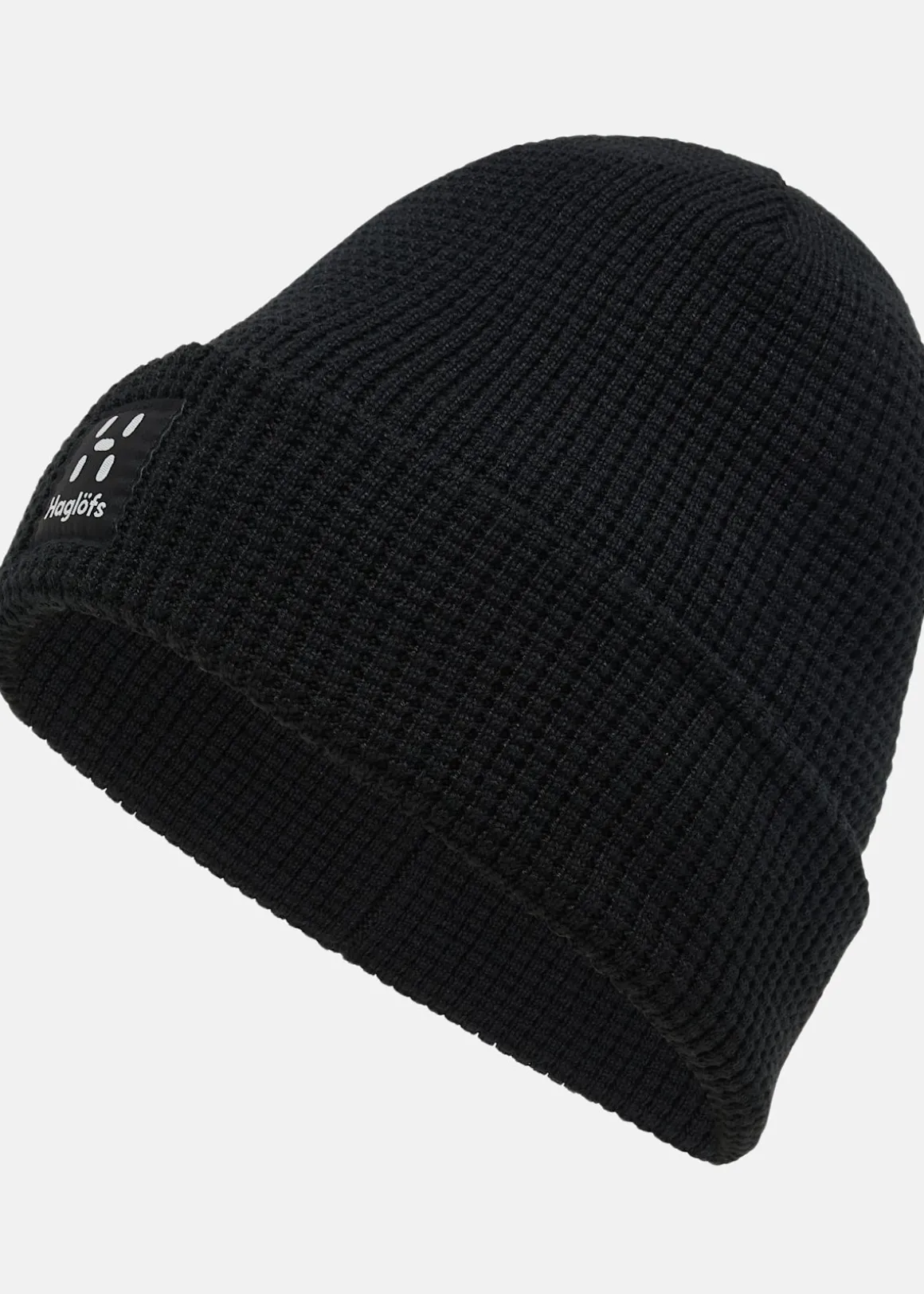 Thermal Beanie