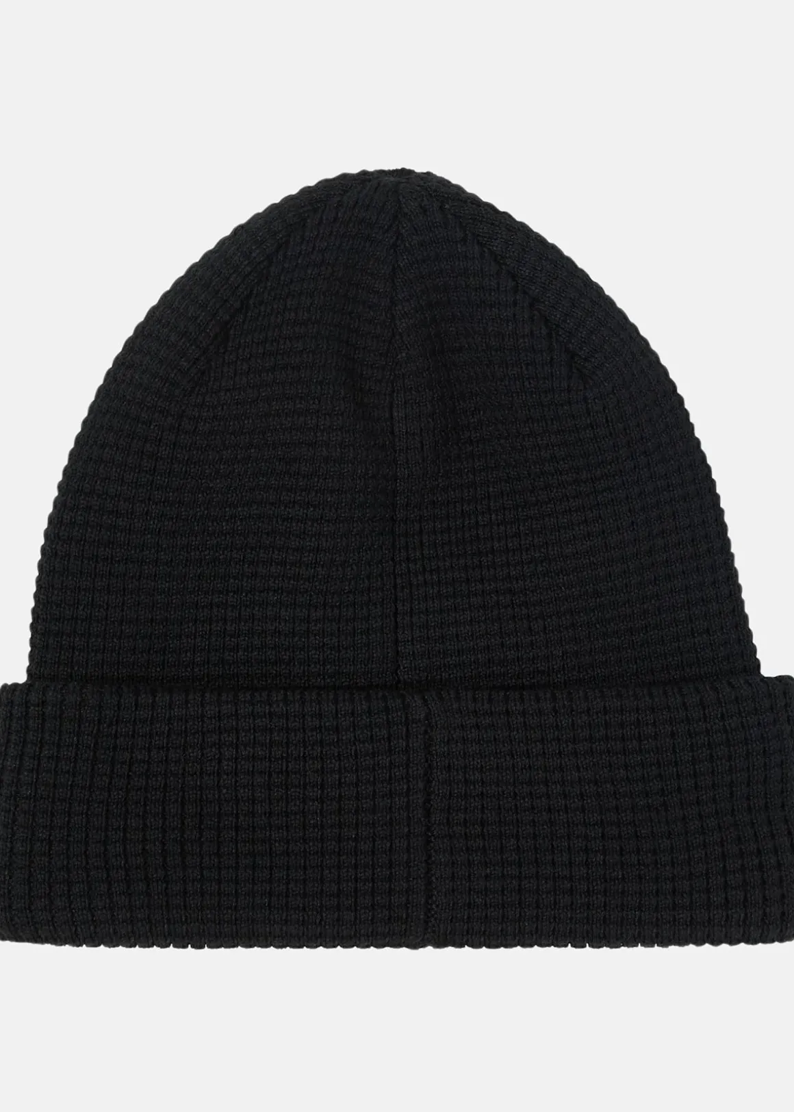 Thermal Beanie