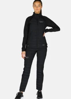 Thermal Insulation Jacket W
