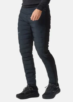 Thermal Insulation Pants