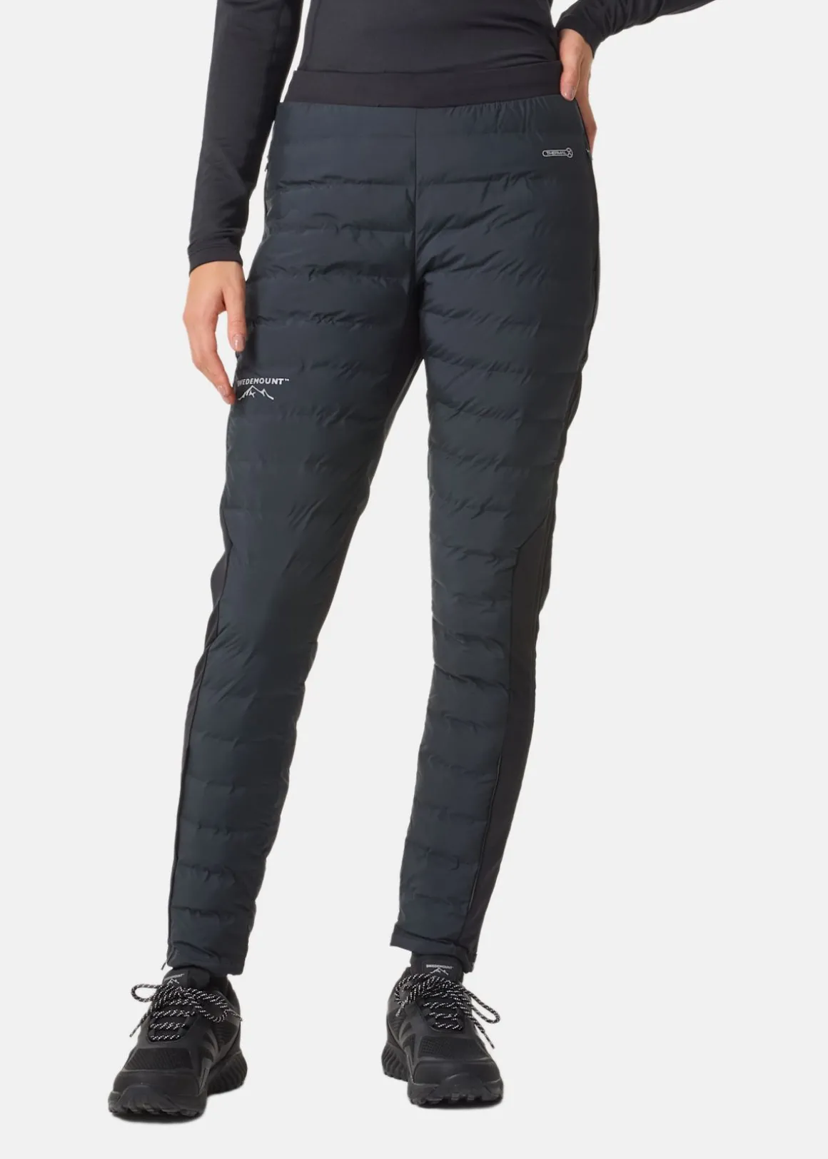 Thermal Insulation Pants W