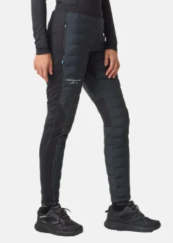 Thermal Insulation Pants W