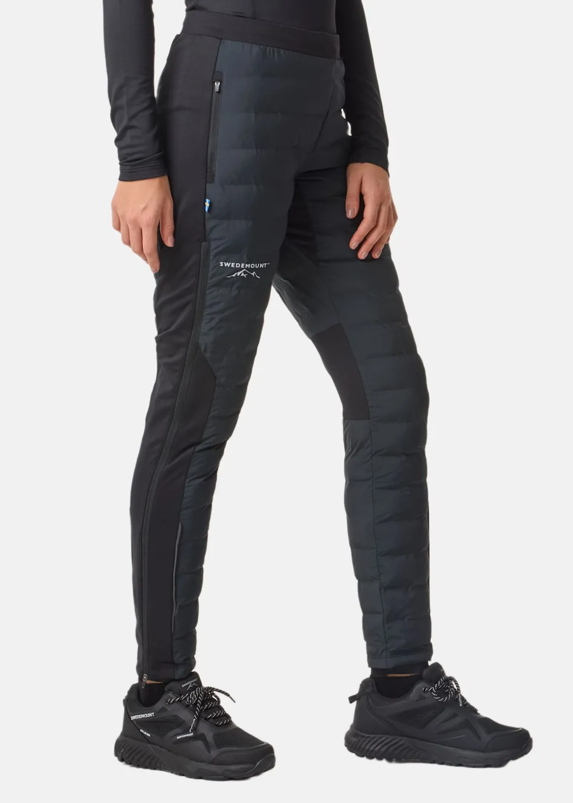 Thermal Insulation Pants W