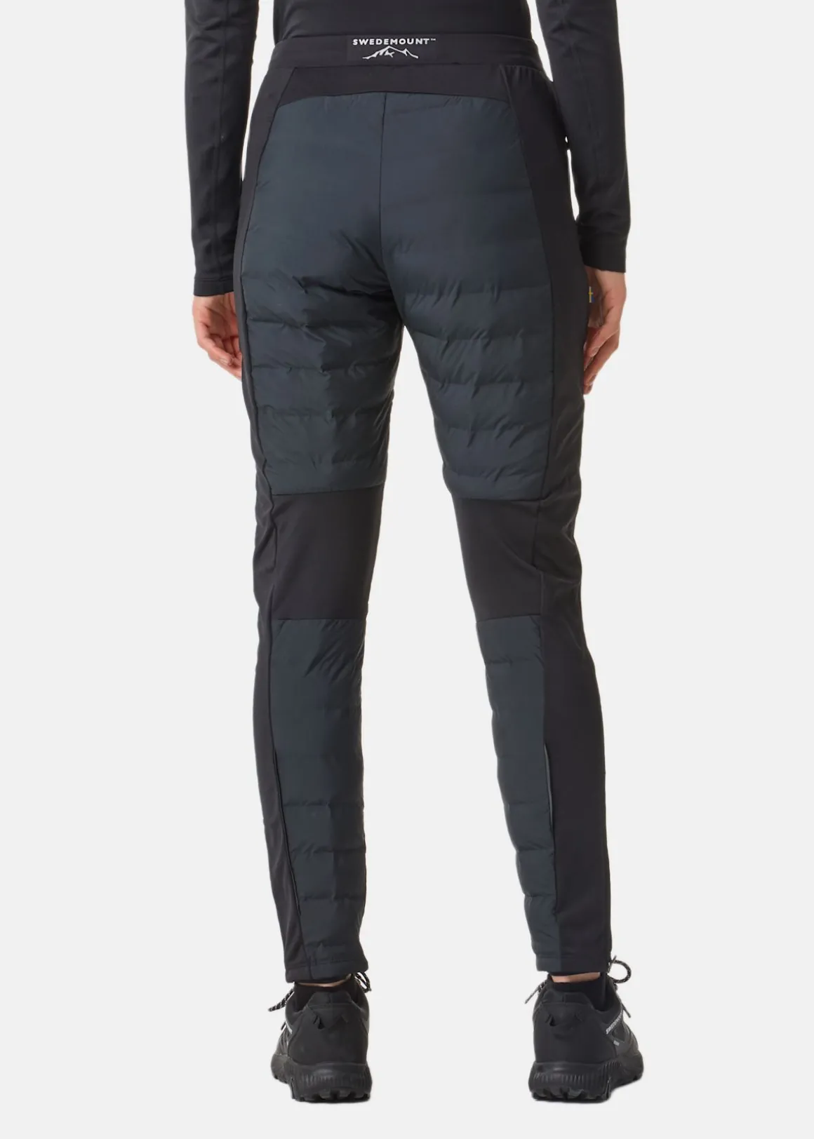 Thermal Insulation Pants W