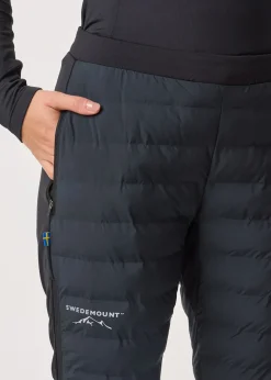 Thermal Insulation Pants W