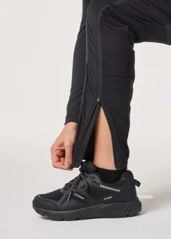 Thermal Insulation Pants W