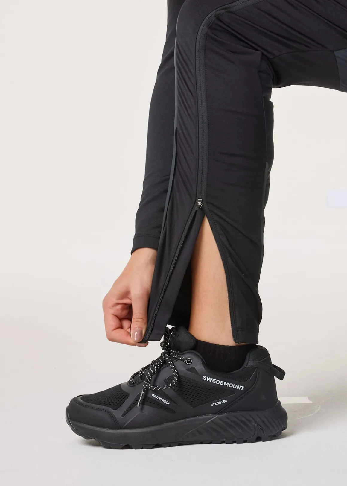 Thermal Insulation Pants W