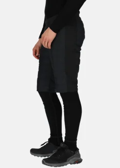 Thermal Insulation Shorts