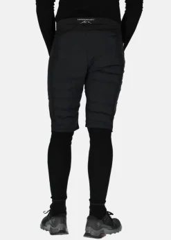 Thermal Insulation Shorts