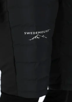 Thermal Insulation Shorts