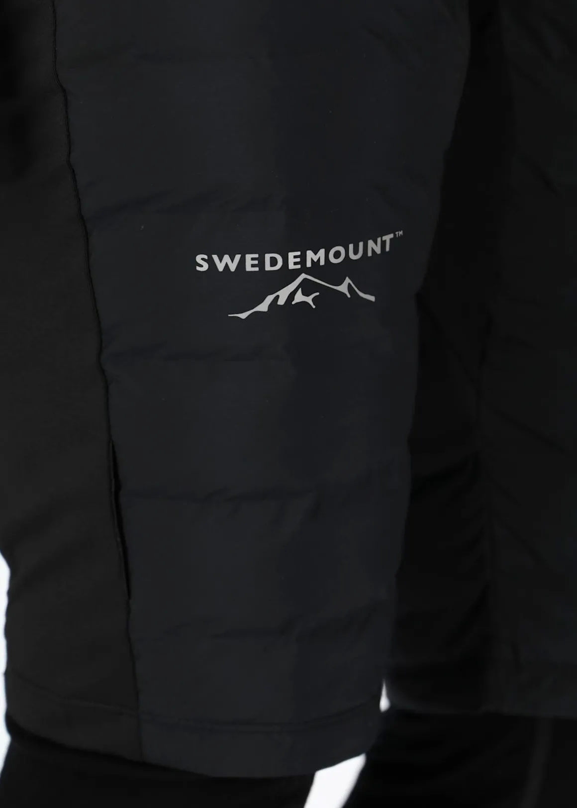 Thermal Insulation Shorts