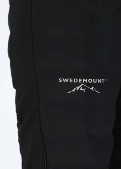 Thermal Insulation Shorts W