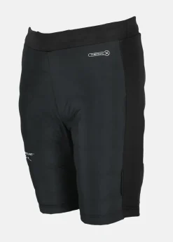 Thermal Insulation Shorts JR