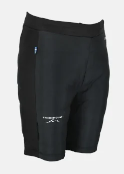 Thermal Insulation Shorts JR