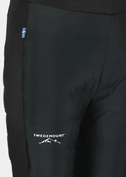 Thermal Insulation Shorts JR