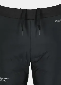 Thermal Insulation Shorts JR