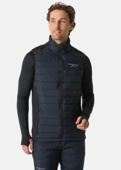 Thermal Insulation Vest