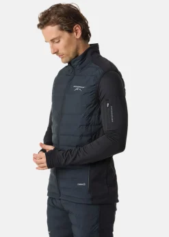 Thermal Insulation Vest