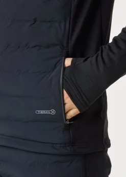 Thermal Insulation Vest