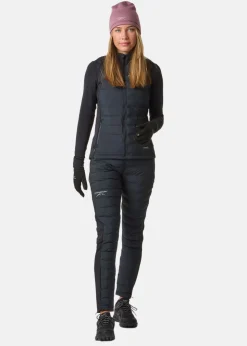 Thermal Insulation Vest W