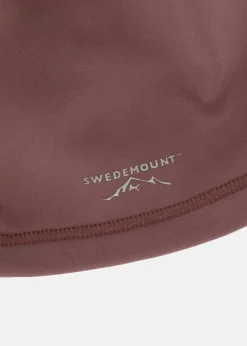 Thermal Multi Beanie