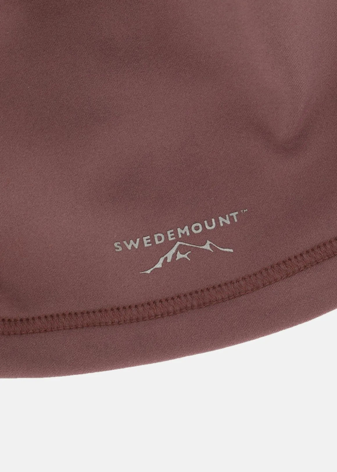 Thermal Multi Beanie