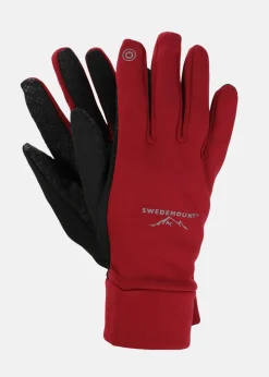 Thermal Multi Gloves