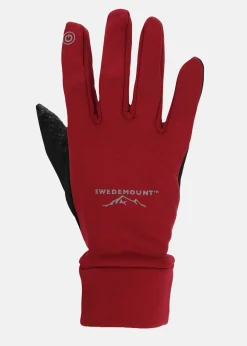Thermal Multi Gloves