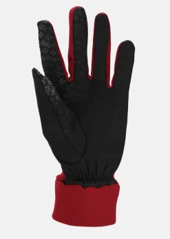 Thermal Multi Gloves