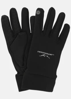 Thermal Multi Gloves