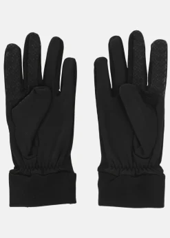 Thermal Multi Gloves