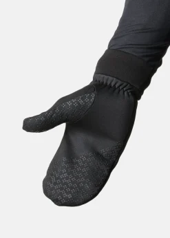 Thermal Multi Mitten