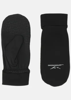 Thermal Multi Mitten