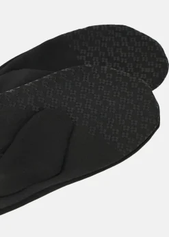 Thermal Multi Mitten