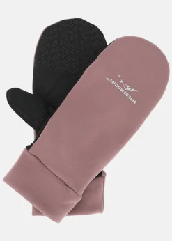 Thermal Multi Mitten