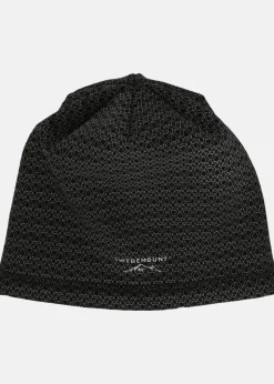 Thermal Multi Reflective Beanie