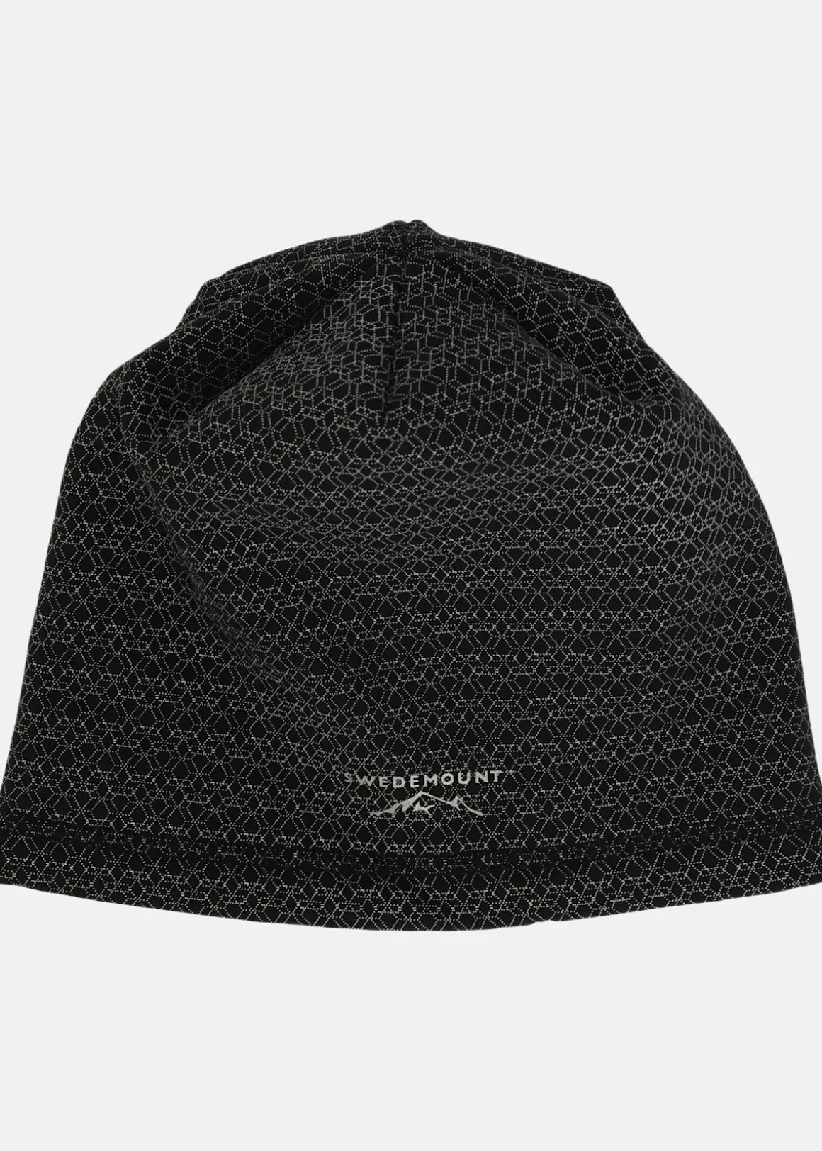 Thermal Multi Reflective Beanie