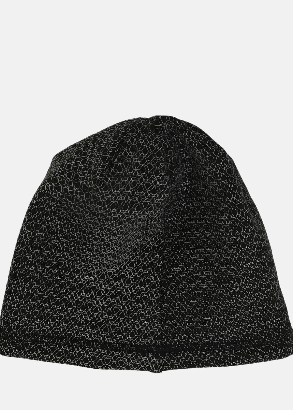 Thermal Multi Reflective Beanie